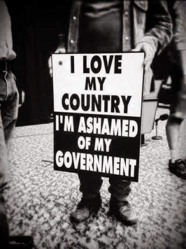 14:21:51 GMT-0600 (CST)