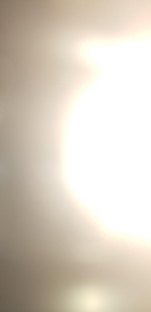 12:32:09 GMT-0500 (EST)