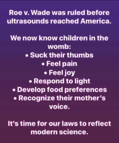 09:52:49 GMT-0500 (EST)