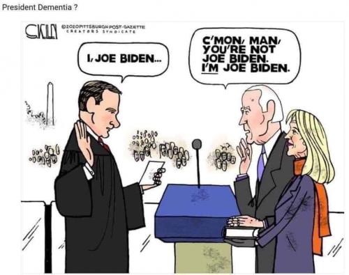 17:48:31 GMT-0600 (CST).image