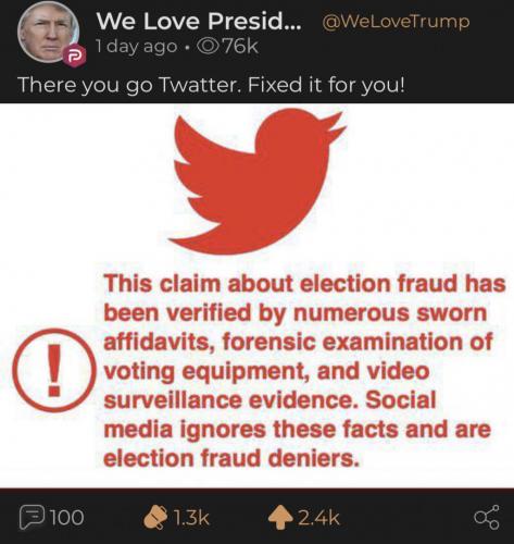 13:03:45 GMT-0500 (EST).image