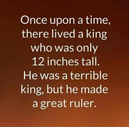 05:51:54 GMT-0500 (EST)