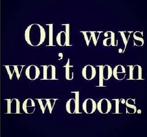 16:11:53 GMT-0500 (EST)