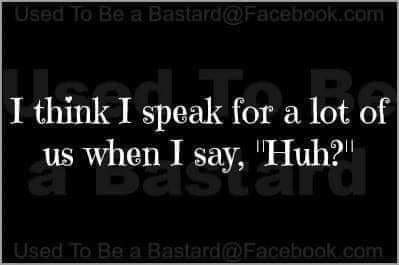 02:41:14 GMT-0800 (PST)