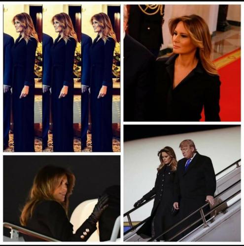 15:12:44 GMT-0500 (EST)