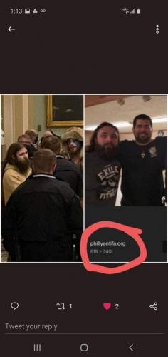 136672763_1308285749542220_4612233429952306248_o