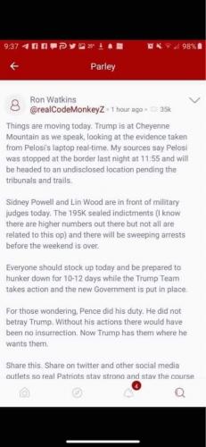 03:36:31 GMT-0500 (EST)