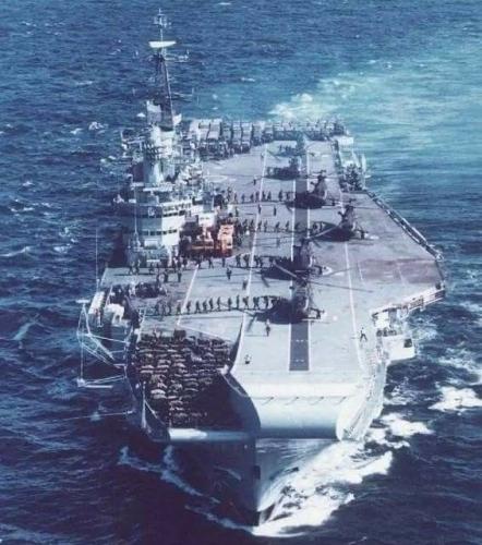 138251714_1788535494656829_413932329806783333_n