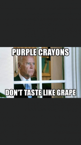 00:43:55 GMT-0600 (CST).image