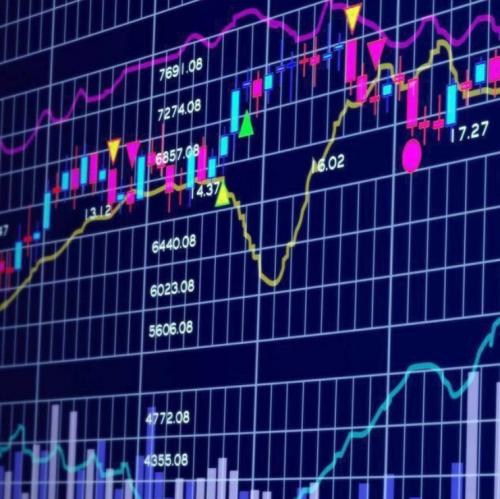 16:29:28 GMT+0100 (WAT).image