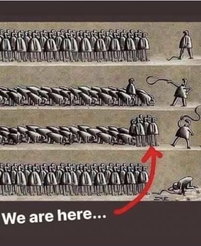 07:09:33 GMT-0600 (CST).image