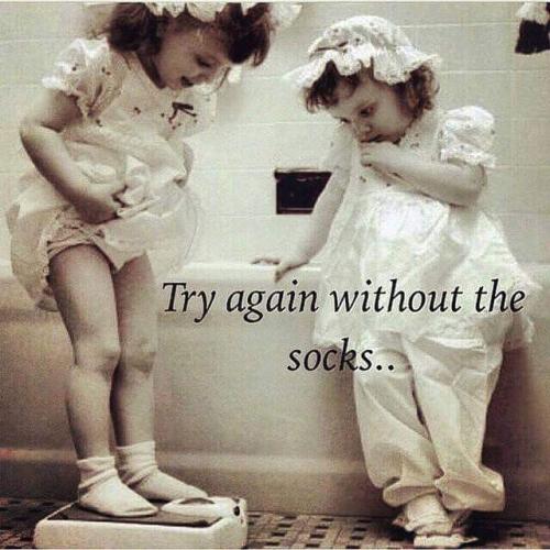 11:13:30 GMT-0500 (EST)