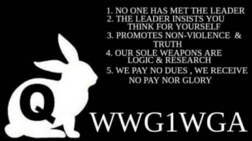 12:27:04 GMT-0500 (EST)