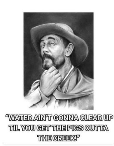 tumblr_405b35f33d2fa1398b7b0e4a65ff6acd_6e32b1c1_540