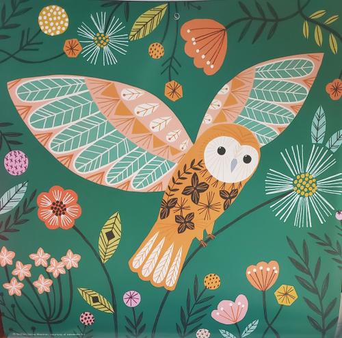 13:25:56 GMT-0500 (EST)