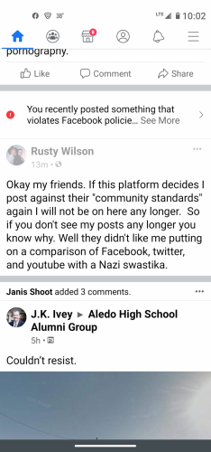 22:04:02 GMT-0600 (CST)