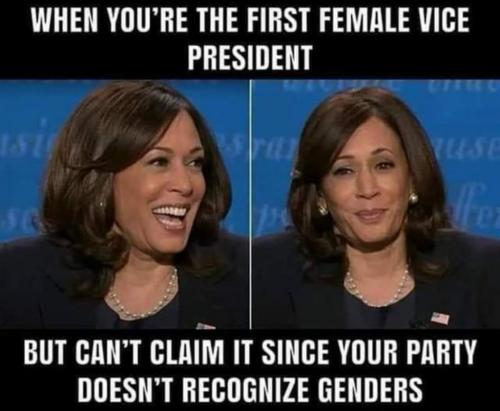 140939779_1727726110738544_608837584978990530_o