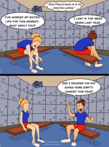 18:47:06 GMT-0800 (PST).image