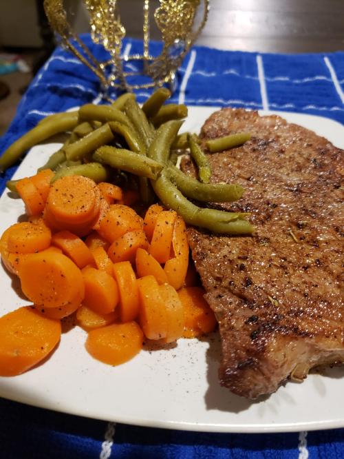 17:47:36 GMT+0000 (GMT).image