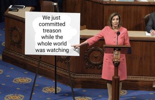 22:57:26 GMT-0500 (EST)