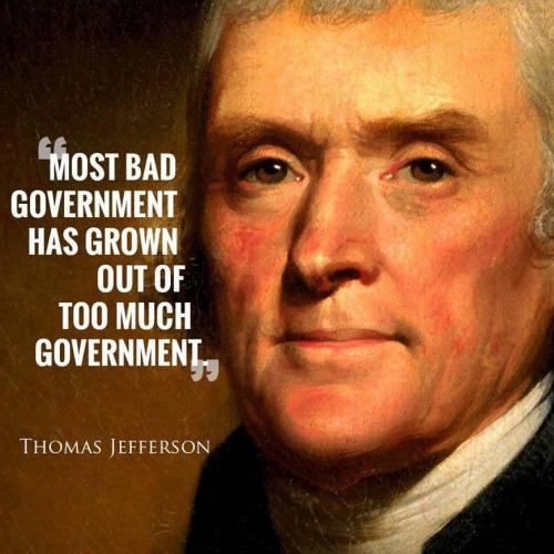 23:14:59 GMT-0600 (CST).image