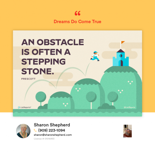 10:49:07 GMT-0800 (PST).image