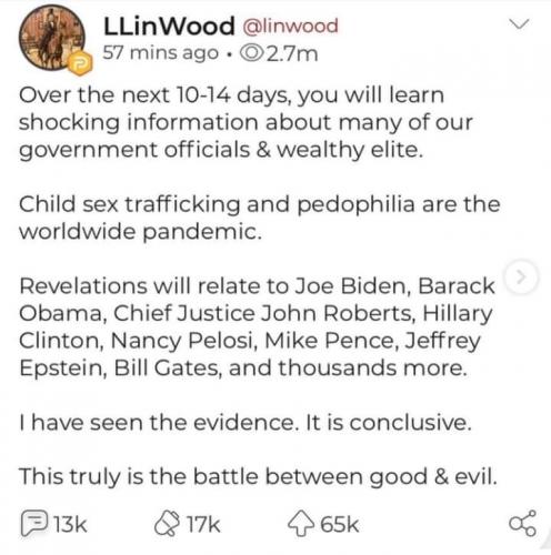 20:25:44 GMT-0700 (MST)