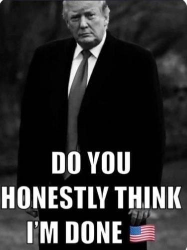 17:59:56 GMT-0500 (EST).image