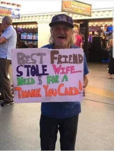 10:49:06 GMT-0500 (EST)