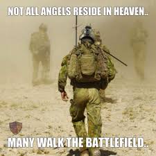 03:10:05 GMT+0100 (WAT)