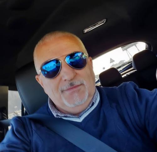 09:22:50 GMT+0100 (WAT)