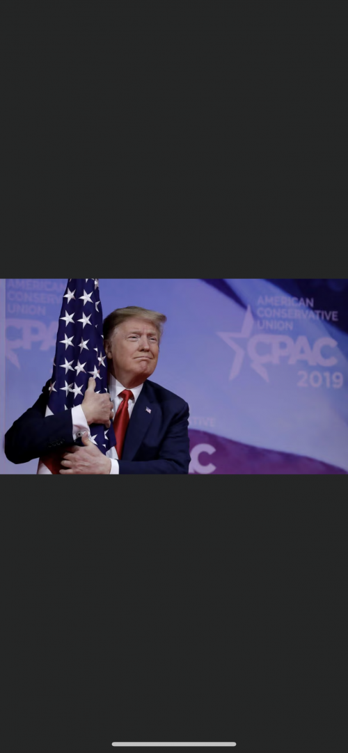 22:25:59 GMT-0600 (CST).image