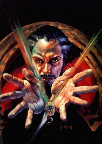 22780409_10207903333861412_3465828193184623556_n