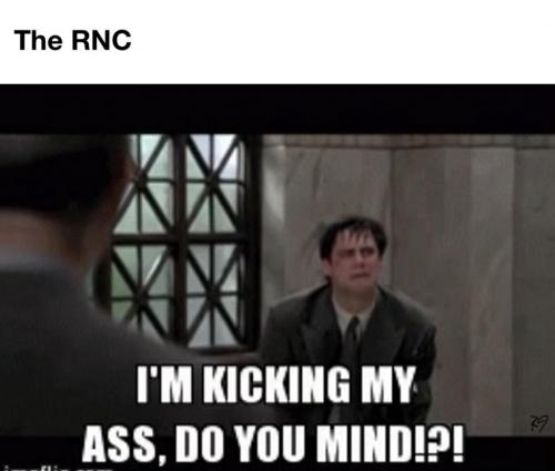 E2AB49C4-2BBD-4EE1-8902-3ABE79FB9BF9-43235-00001ED5A27848A6