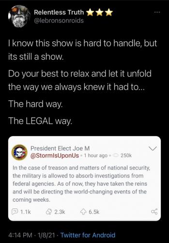 16:35:25 GMT-0500 (EST).image