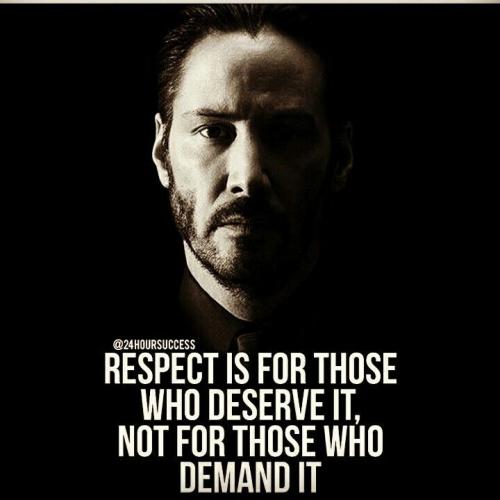 11:12:08 GMT-0600 (CST)