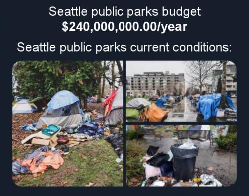seattle02