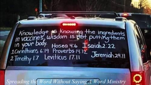 141482127_873125040189255_8721724986720647558_n