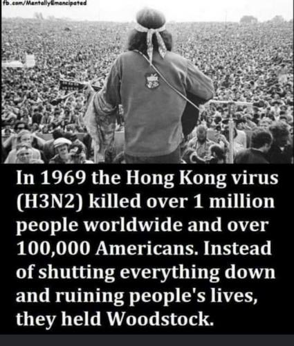 22:12:46 GMT-0500 (EST)