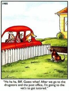 08:44:23 GMT-0700 (MST).image