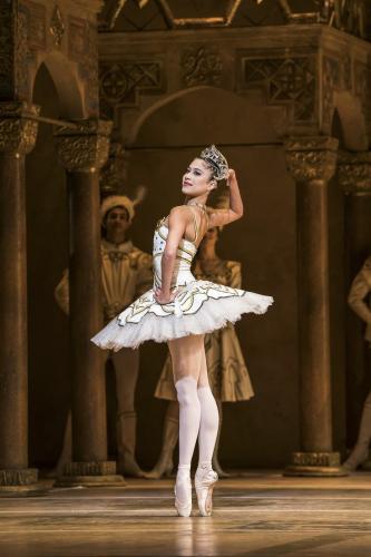 03:24:03 GMT-0600 (CST)