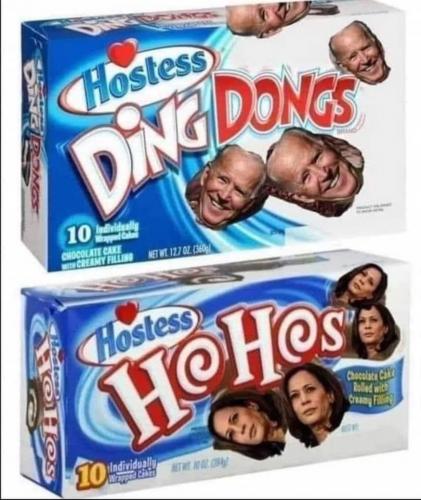 11:44:52 GMT-0700 (MST).image