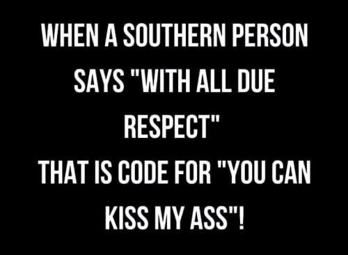 17:39:22 GMT-0600 (CST).image