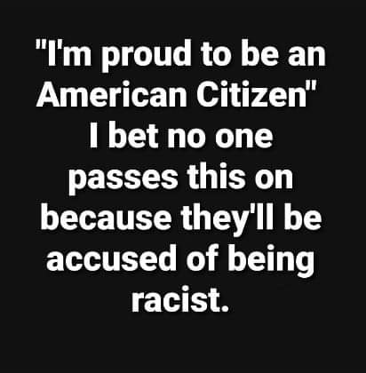 17:19:25 GMT-0600 (CST)