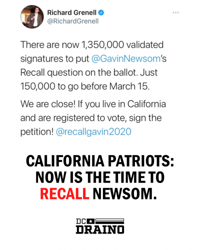 144849327_2218066005013867_5899030884267176158_o