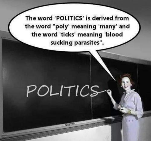 politics01
