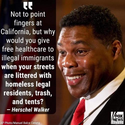 16:11:08 GMT-0500 (EST)