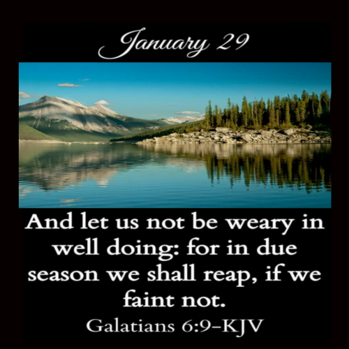 22:25:11 GMT-0600 (CST)