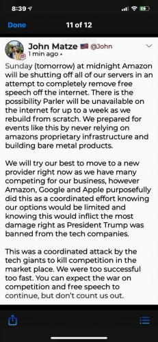 08:40:19 GMT-0500 (EST).image