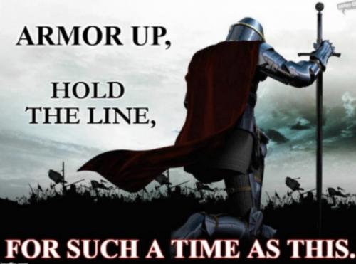 Screenshot_20210110-124452_Samsung Internet